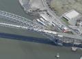  bridges of New York  -  Staten Island Bridges  - Bayonne Bridge Bayonne Bridge 6